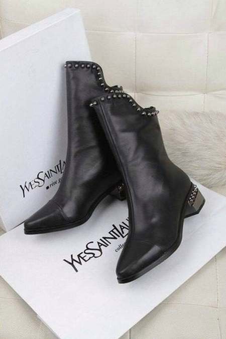 ugg homme pas cher ugg homme pas cher